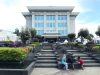 Meski Melambat, Perekonomian Lampung Triwulan Pertama 2023 Tetap Kuat
