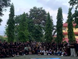 IHAMAFI XVII Gelar Munas, Universitas Lampung Jadi Tuan Rumah Tahun Ini