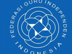 FGII Lampung Angkat Bicara Soal Rolling dan Mutasi Ugal-Ugalan Disdik Lampung Utara