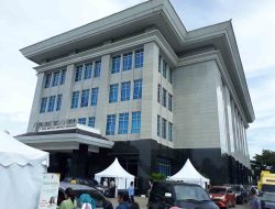 BI Lampung: Inflasi di Lampung Disebabkan Naiknya Harga Cabai-Bawang Merah