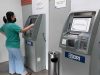 BRImo Gangguan, Mesin ATM di Sejumlah Tempat tak Berfungsi, Nasabah Keluhkan Pelayanan BRI