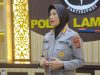 Update Kasus Joki CPNS, Polda Lampung: Mahasiswi ITB Jadi Joki Buat Peserta