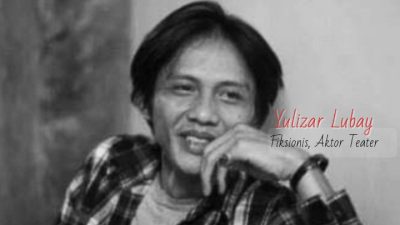 Kebudayaan Di Benak Calon Pemimpin Negara