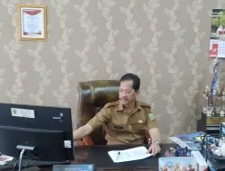 SMK N 1 Palembang Banyak Lahirkan Siswa Prestasi-Inovatif, Kepsek: Semoga 2024 Semakin Maju