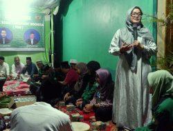 DPP KSMI Diresmikan, Siap Amanah dan Berkolaborasi Semua Pihak