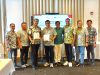 PT Telkom dan Indosat Jalin Kesepakatan Bermitra dengan NeutraDC dan BDx di Hawaii