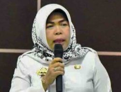 Ditangkap! Kepala Dinas Perkim Kota Metro Terjerat Kasus Penipuan Tanah
