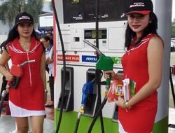 Dampak PBBKB Baru: Siap-Siap BBM Naik Tajam!