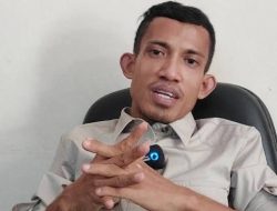 Rosim Nyerupa: Pasca Debat Kepuasan Publik pada Penampilan Ganjar 79,7 Persen Hasil Survei Litbang Kompas