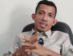 Rosim Nyerupa: Pasca Debat Kepuasan Publik pada Penampilan Ganjar 79,7 Persen Hasil Survei Litbang Kompas