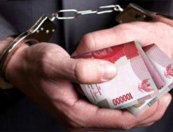 Penyidikan KONI Lampung Belum Berlanjut: Lambat atau Hati-hati?