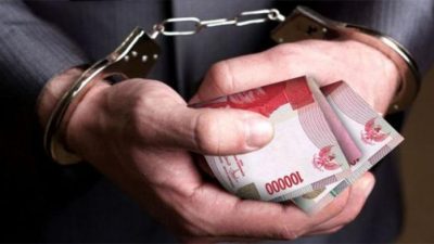Penyidikan KONI Lampung Belum Berlanjut: Lambat atau Hati-hati?