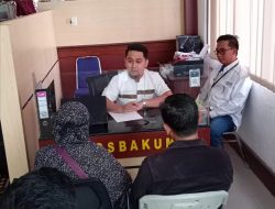 Oknum Pengasuh Pondok Cabuli Santriwati Di Ponpes Baitul Madan, Pesawaran