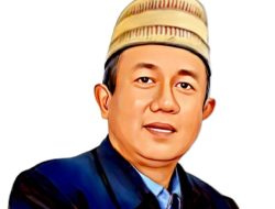 JMSI Lampung, Siap Berangkatkan 60 Anggota Pada HUT JMSI Ke-4 Dan HPN