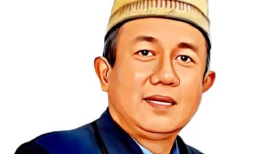 JMSI Lampung, Siap Berangkatkan 60 Anggota Pada HUT JMSI Ke-4 Dan HPN