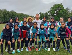 SMP Negeri 19 Palembang Miliki Segudang Prestasi