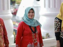 Nando, Kasus Trauma di Bandarlampung: Dinas PPPA Menunggu Tindakan?