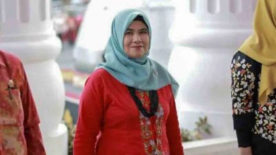 Nando, Kasus Trauma di Bandarlampung: Dinas PPPA Menunggu Tindakan?