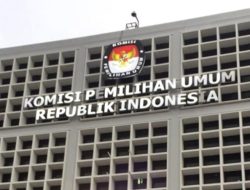 Mengupas Jadwal Pemilu 2024: Dari Pendaftaran hingga Pengumuman Resmi
