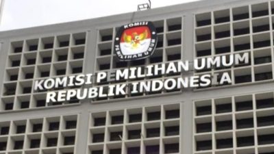 Mengupas Jadwal Pemilu 2024: Dari Pendaftaran hingga Pengumuman Resmi