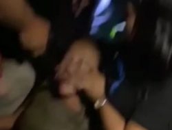 Dua Remaja Pesawaran Tewas Overdosis di Acara Organ Tunggal