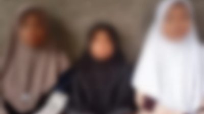 Fakta Baru! Ternyata Sepupu Korban yang Juga Masih di Bawah Umur Turut Jadi Korban Cabul Oknum Ustaz “Pondok” di Kemiling 