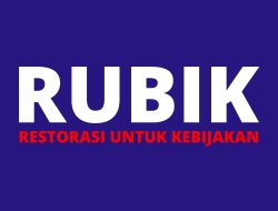 Tanggapi Unjuk Rasa Rubik, PT. Pusri Janji Tindaklanjuti Dugaan Pungli PT. PCS
