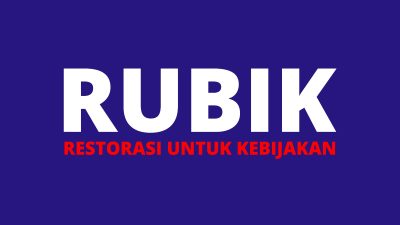 Tanggapi Unjuk Rasa Rubik, PT. Pusri Janji Tindaklanjuti Dugaan Pungli PT. PCS