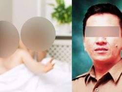 Anggota DPRD Lambar Fraksi Gerindra Jadi Tersangka Perzinaan