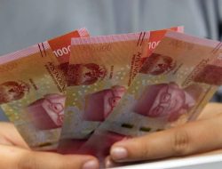 Ingat! Pekerja Masuk di Hari Pencoblosan Berhak Uang Lembur