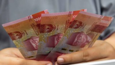 Ingat! Pekerja Masuk di Hari Pencoblosan Berhak Uang Lembur