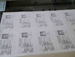 Fotokopi KTP Out, KTP Digital In: Indonesia Berubah?