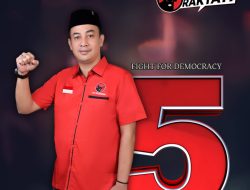Peran Penting Media Bukan Sekedar Bacaan