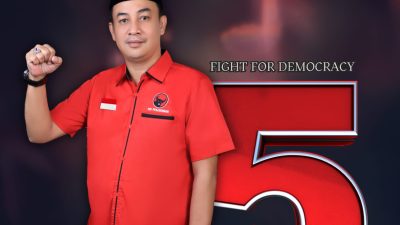 Peran Penting Media Bukan Sekedar Bacaan