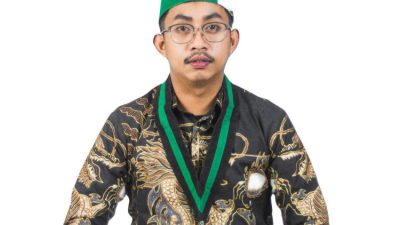 PB HMI Beri Ultimatum ASN, TNI, Polri, BIN, KPU Serta Bawaslu, Netral Di Pemilu 2024