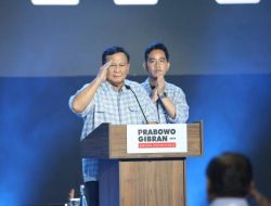 Pemisahan DJP dan DJBC: Langkah Prabowo-Gibran Menuju Efisiensi Keuangan?