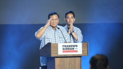 Pemisahan DJP dan DJBC: Langkah Prabowo-Gibran Menuju Efisiensi Keuangan?
