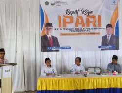 Penyuluh Agama Memiliki Peranan Penting di Era Digital