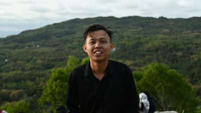 Kontroversi, Turbulensi Demokrasi, Hingga Dugaan Kecurangan Pemilu 2024