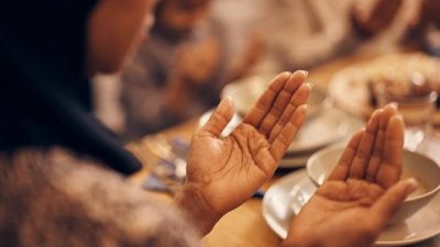 Menghitung Detik Menuju Ramadan 2024: Sidang Isbat Tanggal 10 Maret!