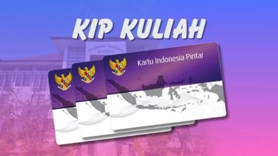 Daftar Sekarang! KIP Kuliah Merdeka 2024 Buka Jalan Prestasi bagi Mahasiswa Kurang Mampu