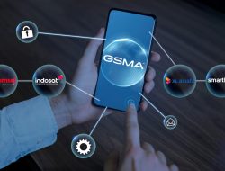 Tingkatkan Keamanan, Operator Telekomunikasi Indonesia Luncurkan 3 Layanan