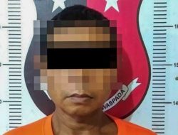 Guru Ngaji di Waykanan Cabuli Enam Murid di Bawah Umur