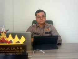 Bawaslu Tindak Cepat Kemelut Pileg di Tiap Dapil Bandarlampung
