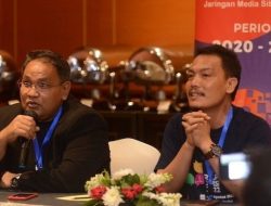 Kapolri Jenderal LSP Diminta Perhatikan Kasus Penembakan Rahiman Dani
