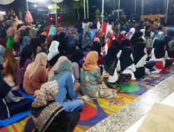 Berkah Sholawat Hidup, Nikmat Berkah Sholawat Dunia Akhirat