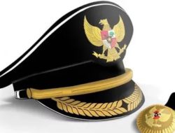 Besok, Kepala BPKAD Lampung Marindo Kurniawan di Lantik Jadi Pj. Bupati Pringsewu