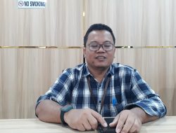 Pengajuan Gaji Honorer Kemenag Bandarlampung yang Terhambat, KPPN: Buktinya Mana