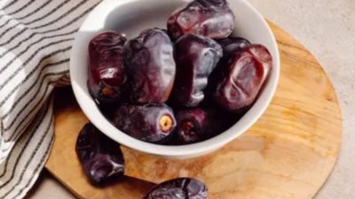 17 Daftar Lengkap Kurma Produk Israel Masuk List Boikot Jelang Ramadhan 2024