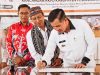 Prioritas Pembangunan Pesawaran: Bukan Hanya Ikon Tapi Manfaat